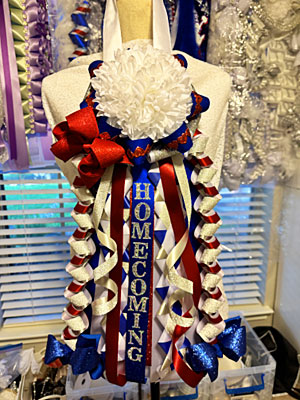 Deluxe Mini Deluxe Mini