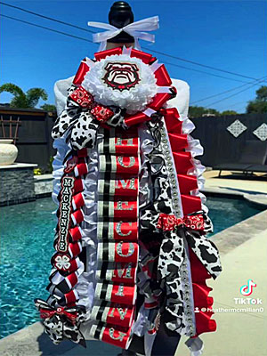 Deluxe Single Deluxe Single