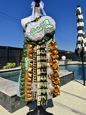 Deluxe Single 2 Deluxe Single 2