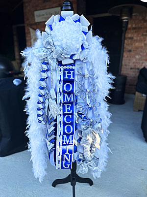 Bling Package Bling Package