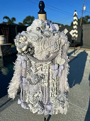 Texas Shape Texas Shape